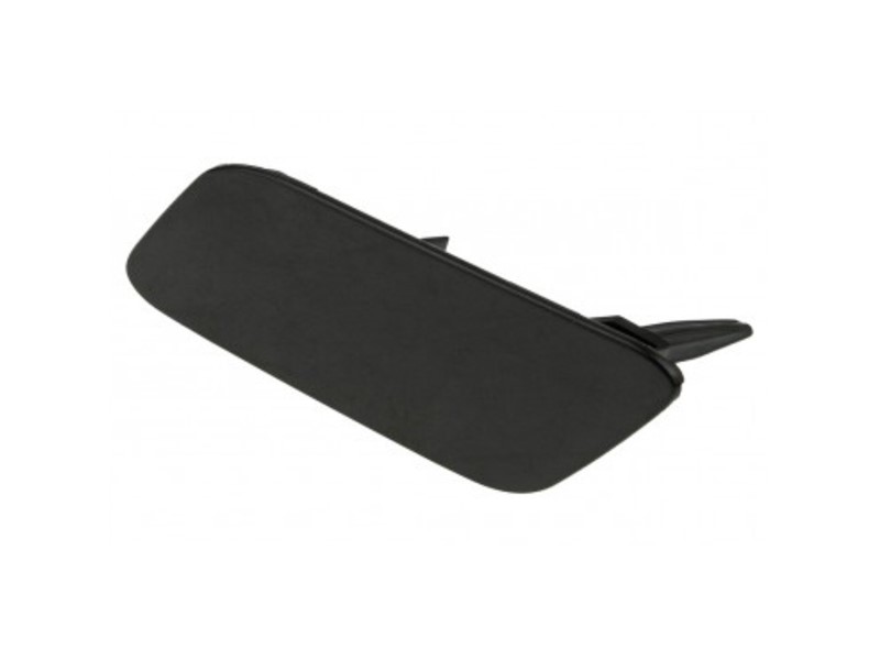 POKLOPAC PERAČA FARA  AUDI Q7 016-020 LX