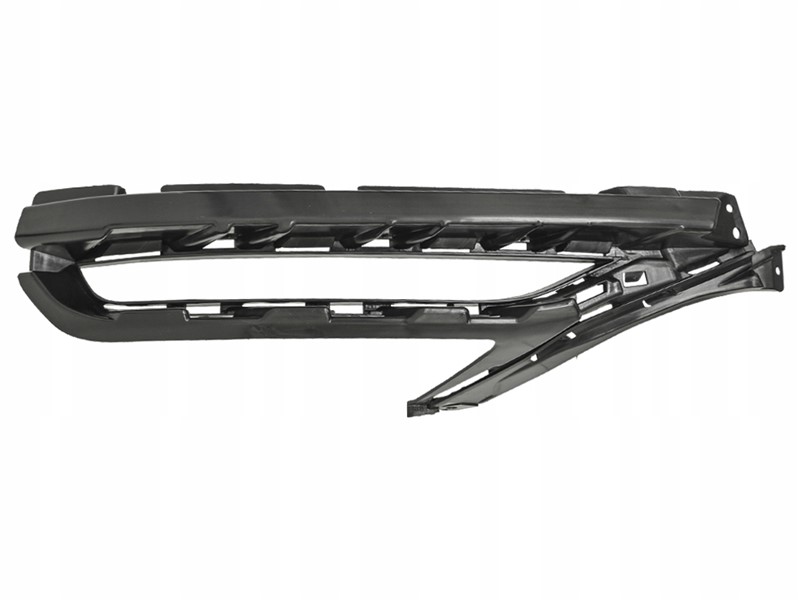 USJMERIVAČ ZRAKA PR BRANIKA AUDI Q7 016-020 DX