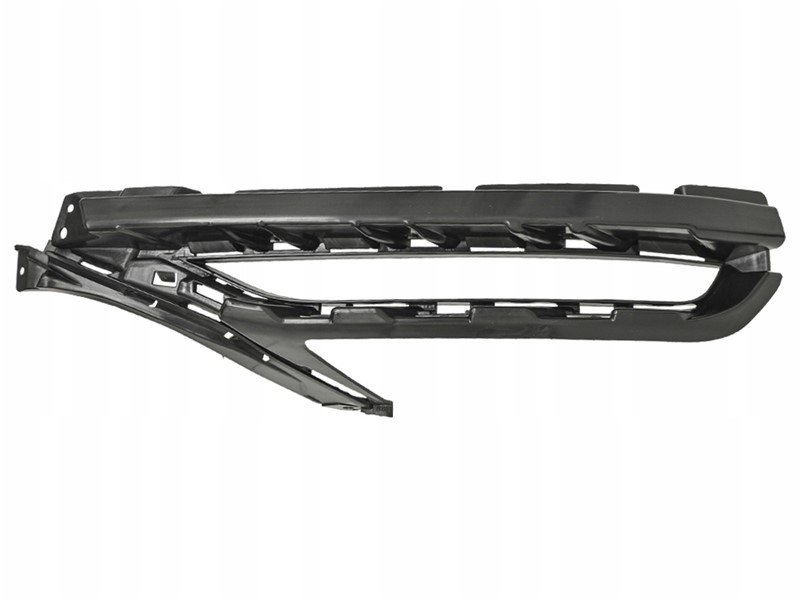 USJMERIVAČ ZRAKA PR BRANIKA AUDI Q7 016-020 LX