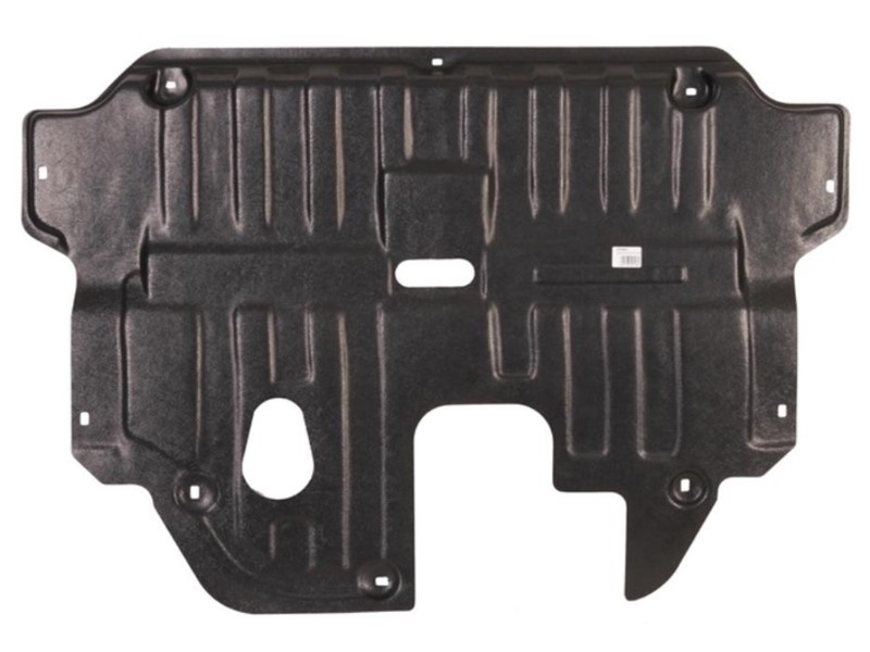 ZAŠTITA MOTORA  HY I30 013-