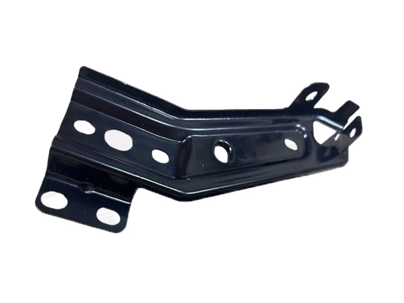 NOSAČ PR BRANIKA SMART FORTWO 014- DX