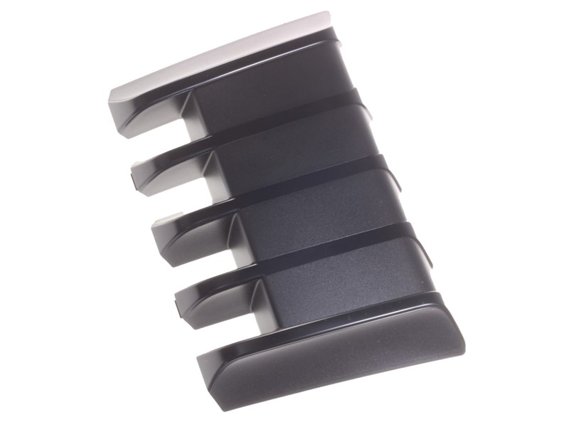 POKLOPAC PVC MASKE SKODA SCALA 019-