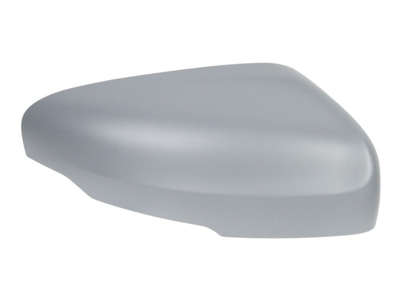 POKLOPAC RET VOLVO XC60 013-017 DX S OTVR ZA ŽMIG