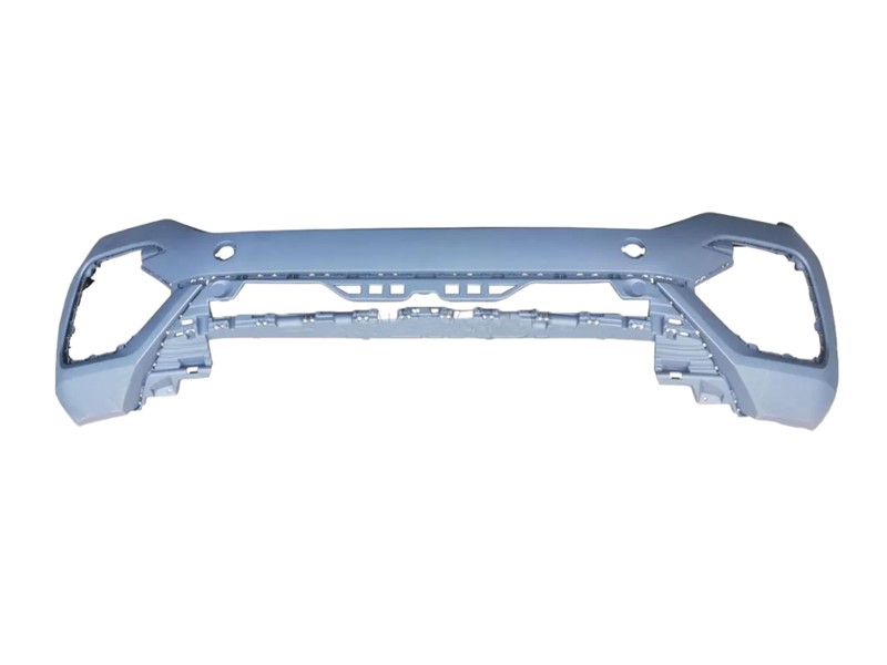 BRANIK PREDNJI VW TOUAREG 018- SRUPAMA ZA SENZORE MOD: R-LINE