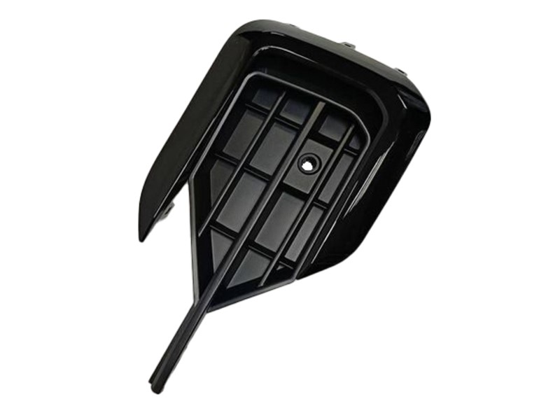 REŠETKA PR BRANIKA  VW TOUAREG 018-S RUP ZA SENZ LX