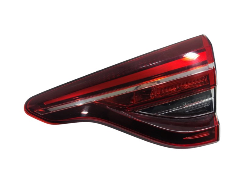 ŠTOPLAMPA RENAULT CLIO 019- DX UNUTARNJE LED