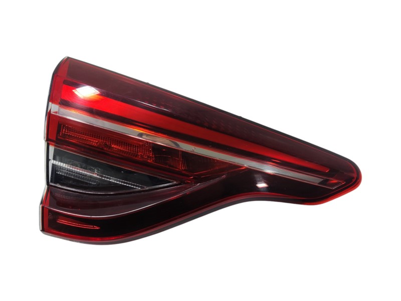 ŠTOPLAMPA RENAULT CLIO 019- LX UNUTARNJE LED