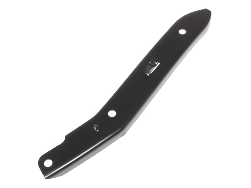 NOSAČ PRED. BRANIKA ŠKODA OCTAVIA 017- DX GORNJI METALNI