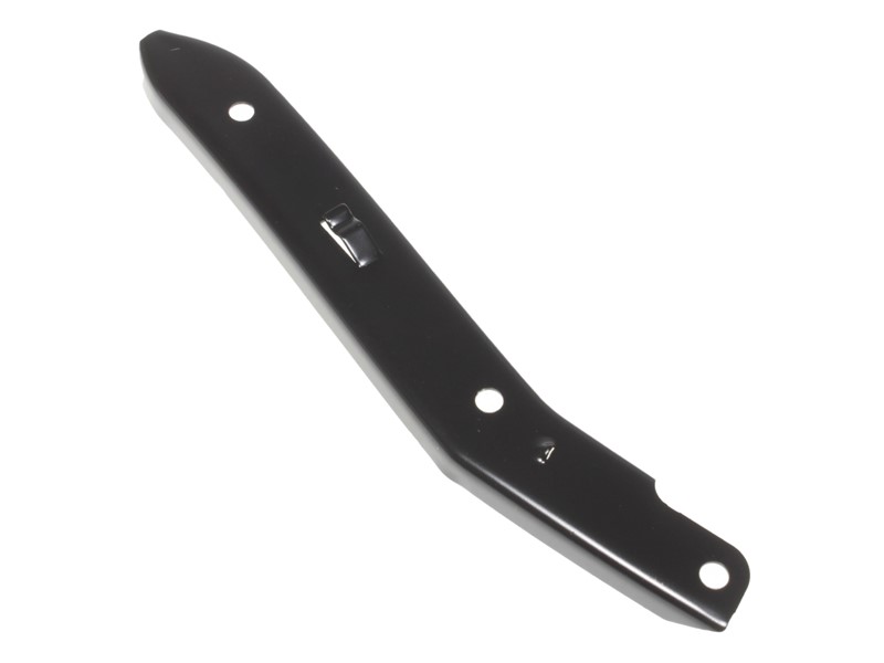 NOSAČ PRED. BRANIKA ŠKODA OCTAVIA 017- LX GORNJI METALNI