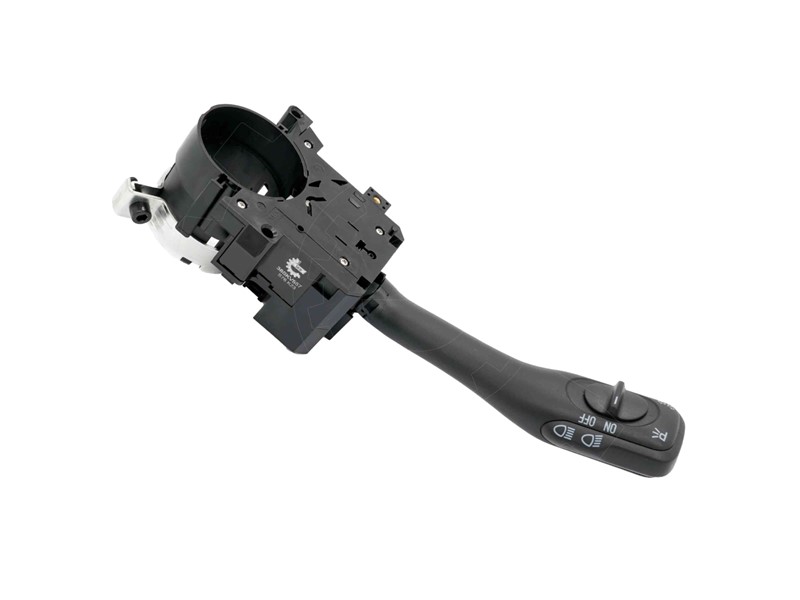 RUČKA ZA SVJETLA I ŽMIG. VW GOLF IV 97- LX BEZ TEMPOMATA