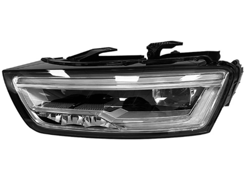 FAR AUDI Q3 015- LX FULL LED