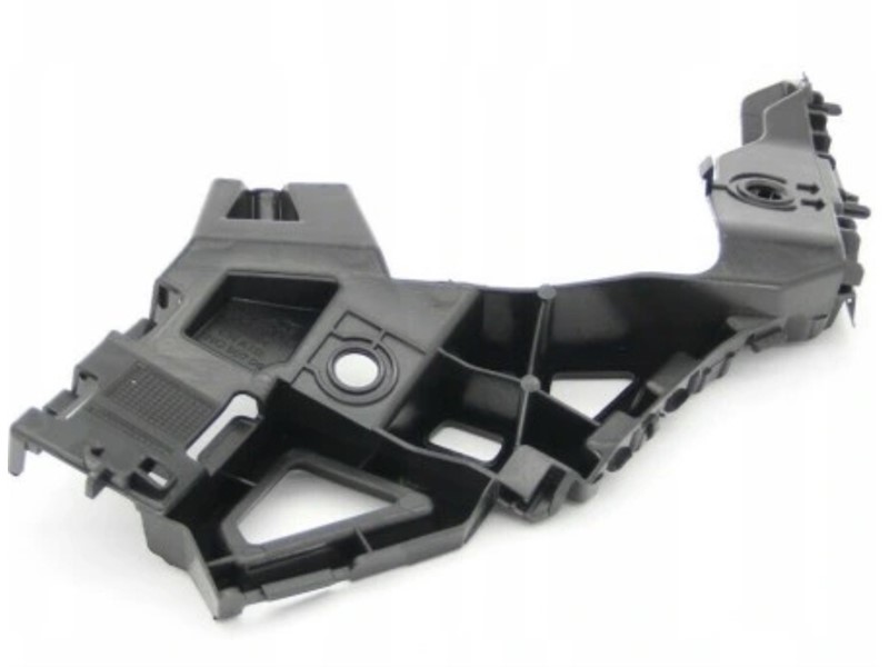 KLIZAČ PRED. BRANIKA VW GOLF VIII 019- LX