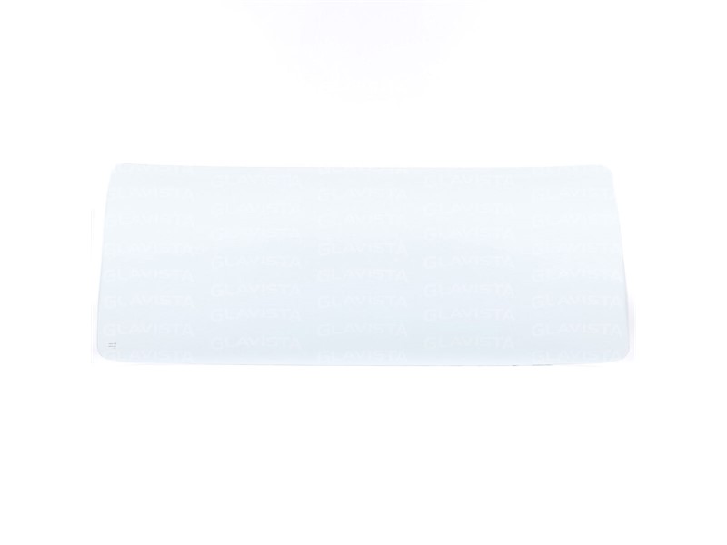 ŠAJBA IVECO EUROTECH 93/EUROTRAK 96/STRALIS AD/AT 02- 2178X820