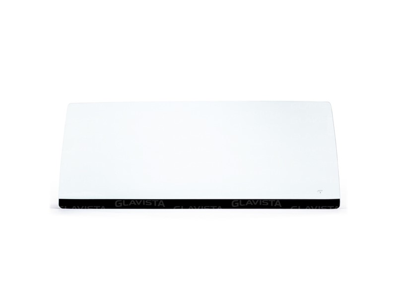 ŠAJBA MAN L2000 93-