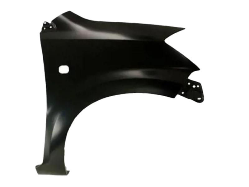 BLATOBRAN DAIHATSU SIRION 05- DX