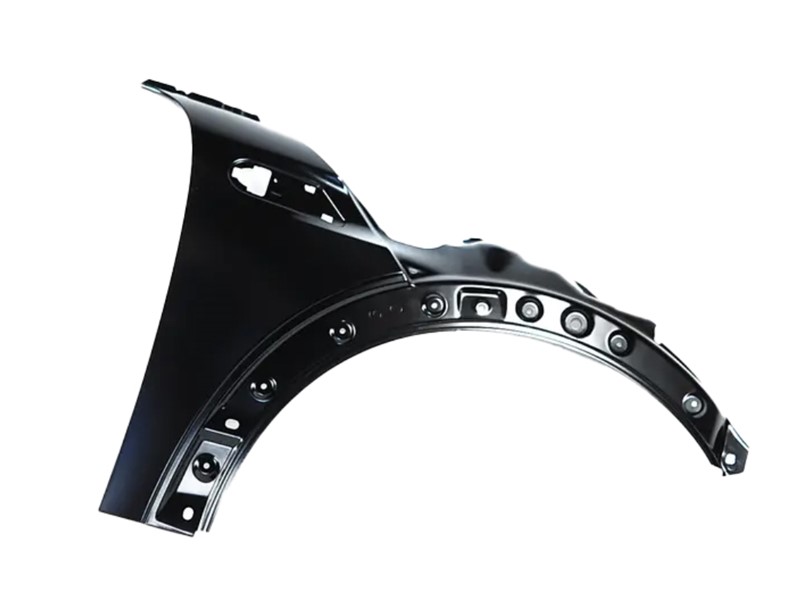 BLATOBRAN MINI COOPER/ONE 06-11 DX