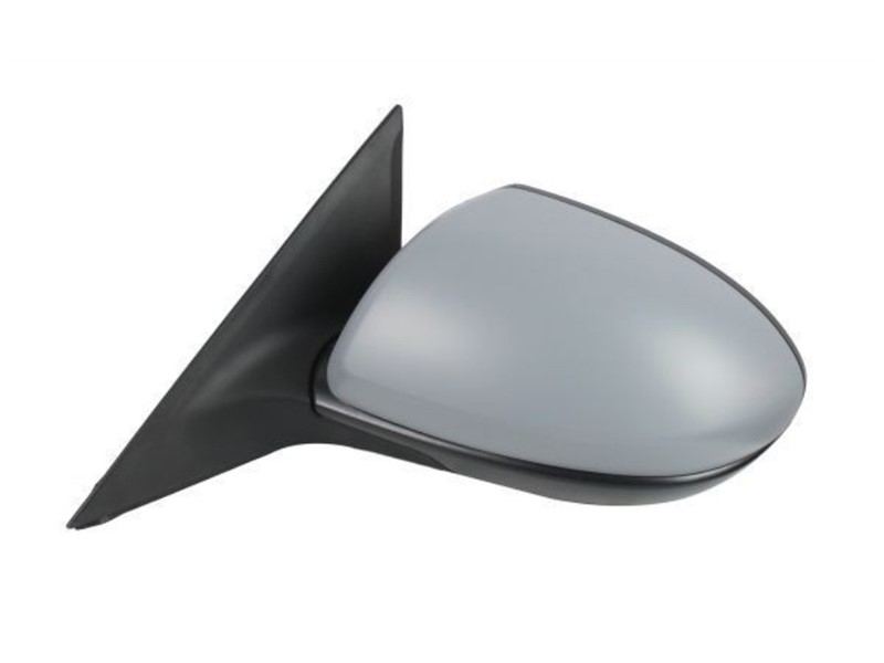 RETR. MAZDA 6 08- LX EL.S GRIJAČEM LX