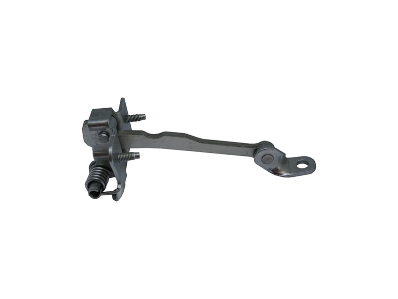 GRANIČNIK PRED VRATA   REN KANGOO 08- 013