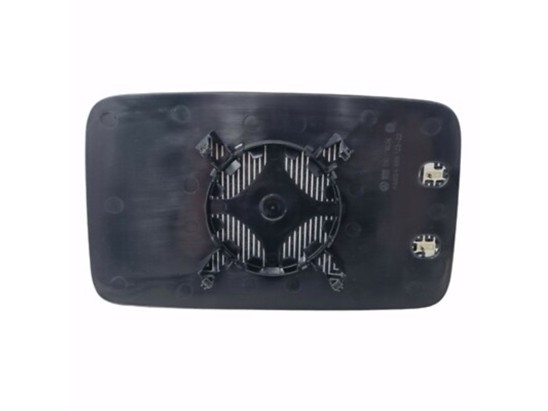 STAKLO RET VW T5 03-010 LX=DX ZA OTVORENU KAROSERIJU