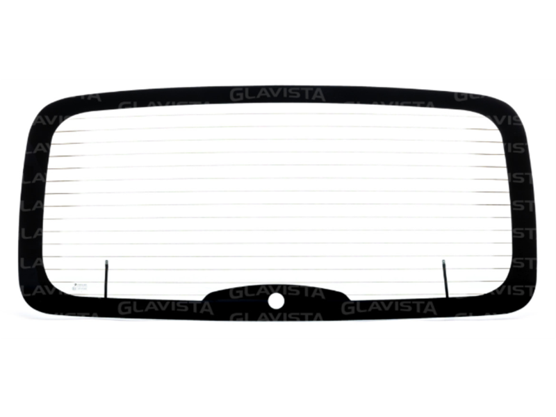 ZADNJA ŠAJBA REN KANGO 08- 1VR