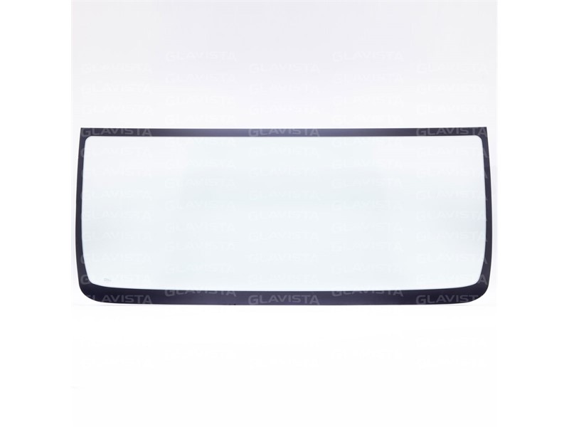 ŠAJBA MAN TGA M+L USKA KABINA 4911 2050X880  YES GLASS