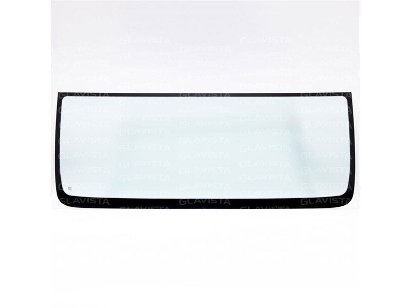 ŠAJBA MAN TG 00 4912E.C SREDNJA CAB 2250X880