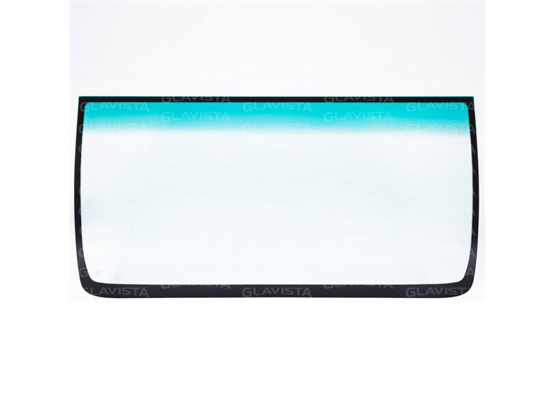 ŠAJBA MAN TGA XXL 00- EC4913 2252X1136 YES GLASS