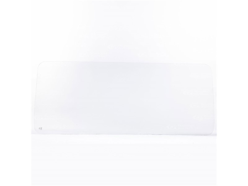 ŠAJBA MERCEDES 1617-2632 W381 74-