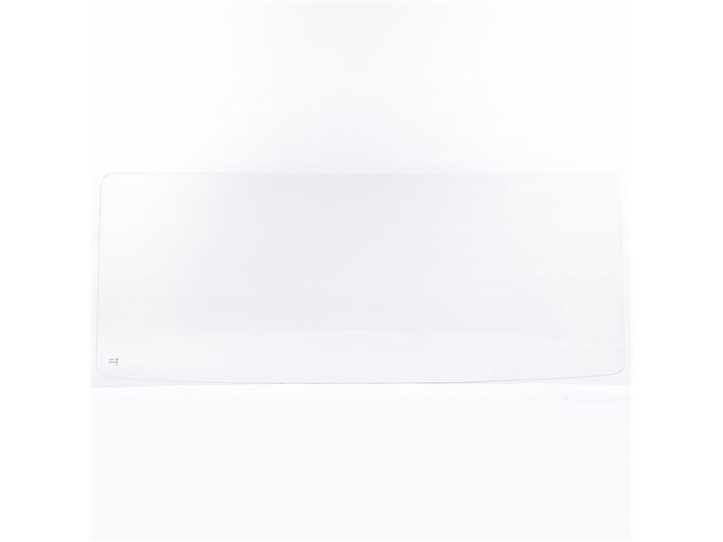 ŠAJBA MERCEDES 814/673/VARIO KAMION ZELENA