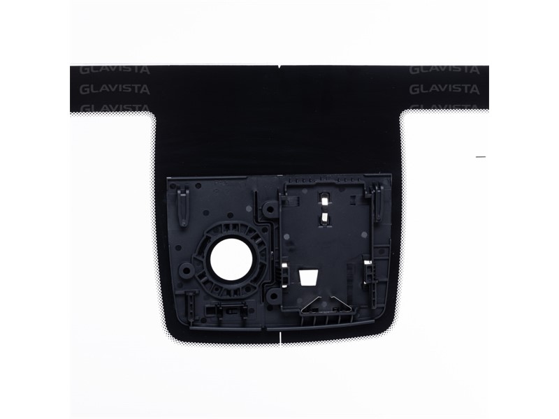 ŠAJBA MERCEDES ATEGO MOD 019-SENZOR TELECAMERA :ZA TAHOGRAF PILK