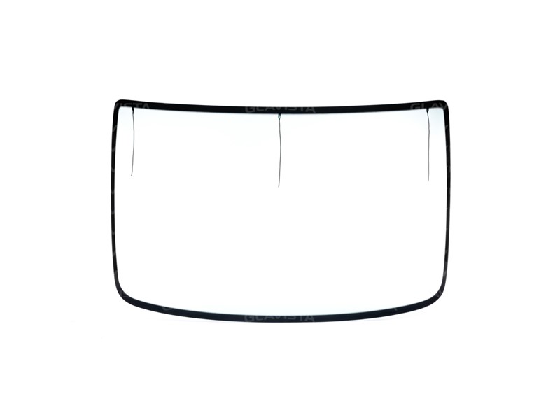 ŠAJBA MERC. UNIMOG 00-  S.GOBIAN GRIJAČ