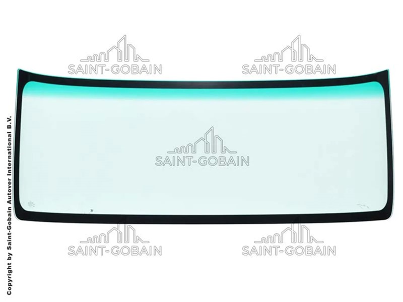 ŠAJBA MER.ACTROS/ATEGO 011- ŠIROKA KABINA 2300X895