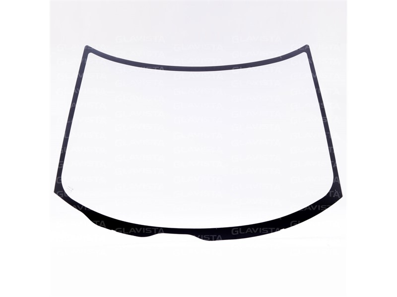 ŠAJBA NISSAN SERENA CARGO 95