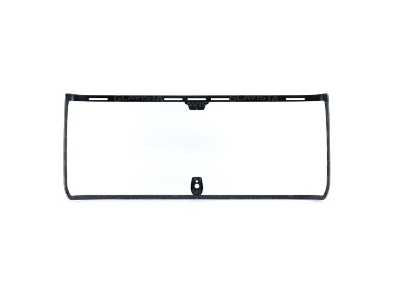 ŠAJBA SCANIA MOD 23. - SENZOR TELEKAMERA GLAVISTA