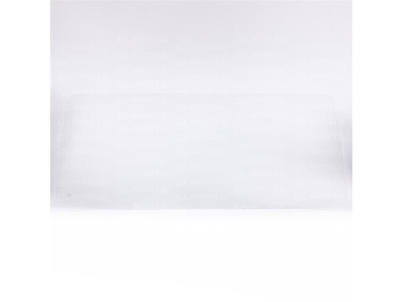 ŠAJBA VOLVO FL-6 86- 805X1992 MM