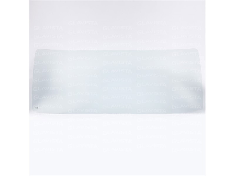 ŠAJBA VOLVO FH/12 93-- FM 98-