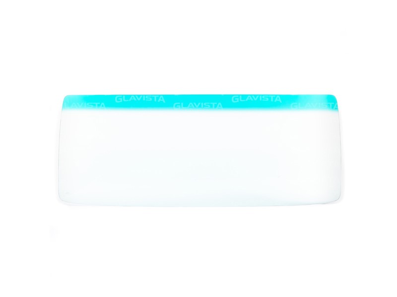 ŠAJBA VOLVO FH/12 93-- FM 98- GUARDIAN