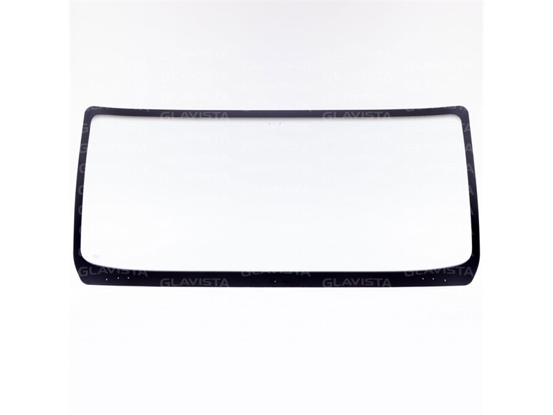 ŠAJBA RENAULT MIDLUM/ VOLVO FL 45/55