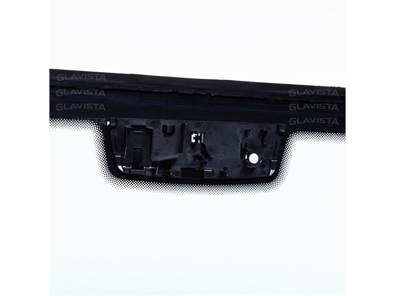 ŠAJBA VOLVO FH 013-