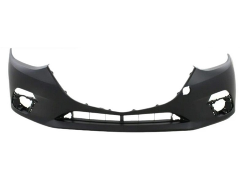 BRANIK MAZDA 3 013-016 LAK