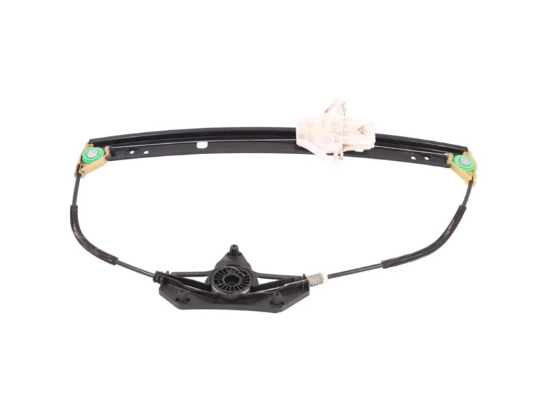 PODIZAČ STAKLA ZADNJI ELEC ŠKODA OCTAVIA 013-017 DX