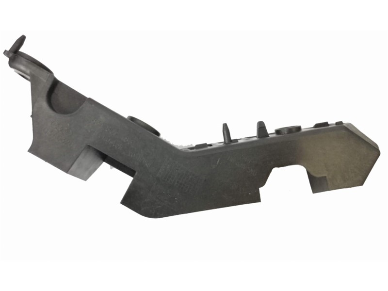 KLIZAČ PRED. BRANIKA AUDI Q3 018- DX