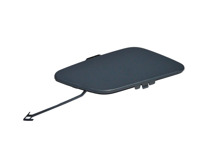 POKLOPAC KUKE ZA VUČU PRED. BRANIKA AUDI Q3 018-