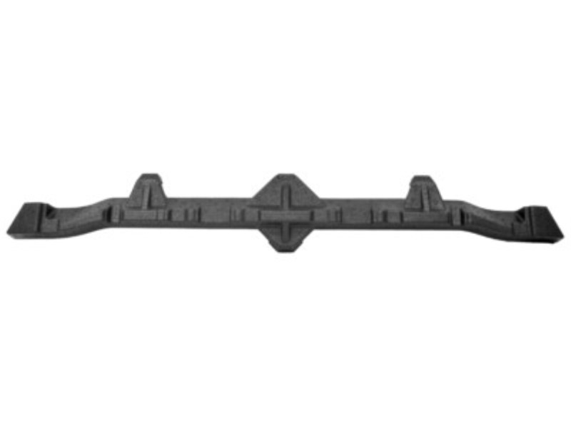 APSORBER PRED. BRANIKA AUDI Q3 018-