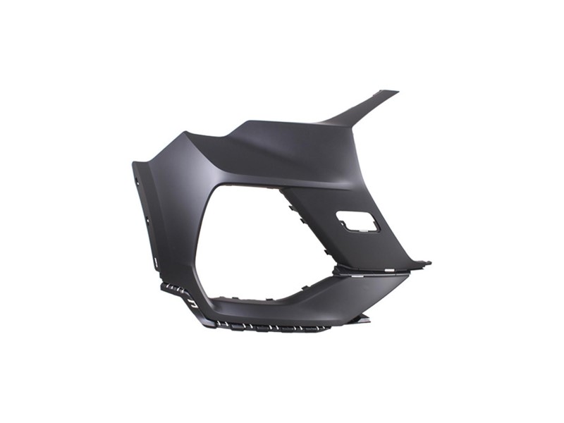 KUT PRED. BRANIKA AUDI Q3 S-LINE 018- DX