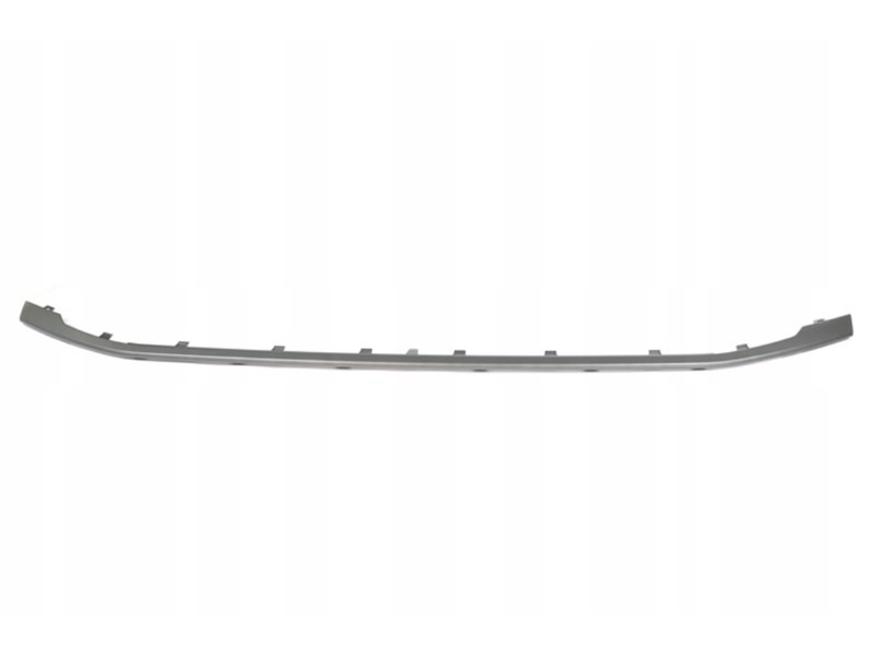 LAJSNA PRED. BRANIKA AUDI Q3 S-LINE 018- SREBRENA