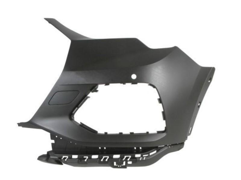 KUT PRED. BRANIKA AUDI Q3 SPORTBACK 019- LX ZA SENZOR