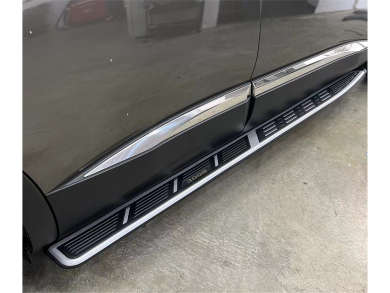 SET TUNING PRAGOVI  3008 017-