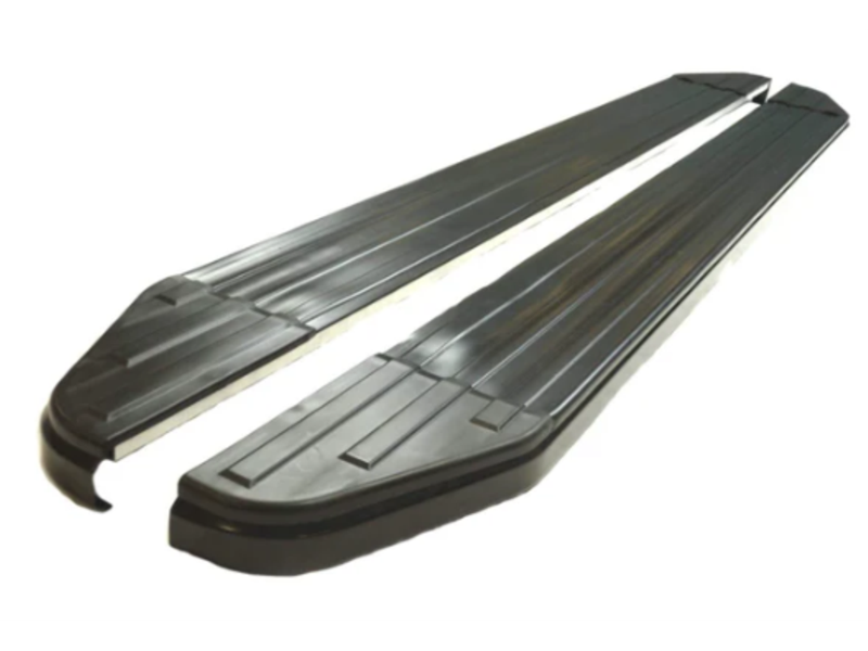 SET TUNING PRAGOVI ŠKODA KODIAQ 016-