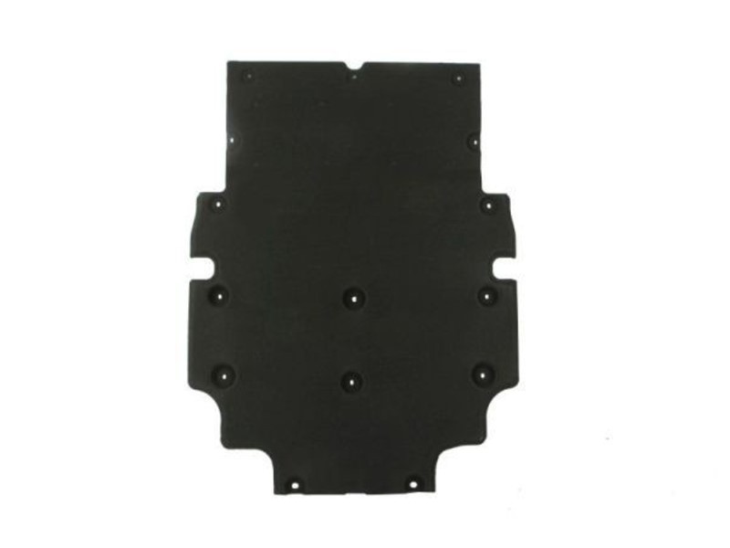 ZAŠTITA MOTORA AUDI A6 018-